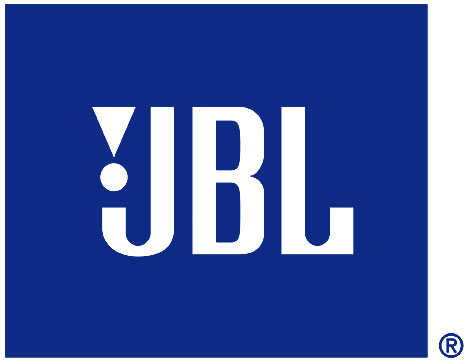 Logo JBL