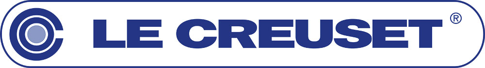 Logo Le Creuset