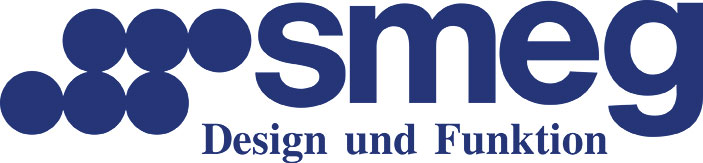 Logo smeg