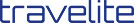 Logo travelite