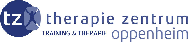 Logo Therapie Zentrum Oppenheim