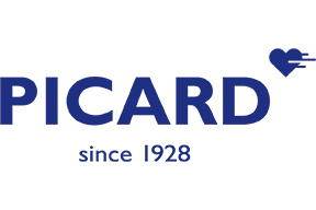 Logo Picard